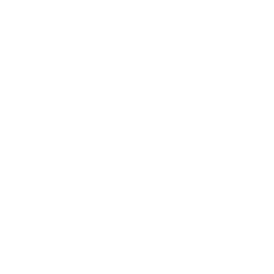 Logo Márcia 06